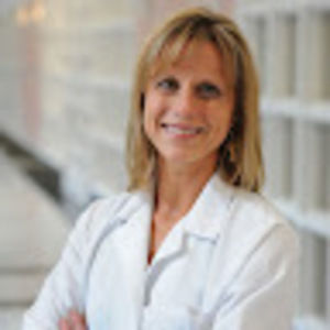 Meet your Posher, Robin